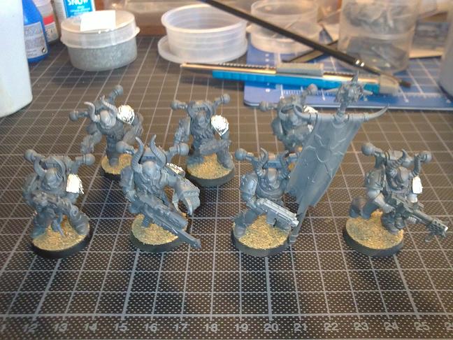 ChaosMarines.JPG