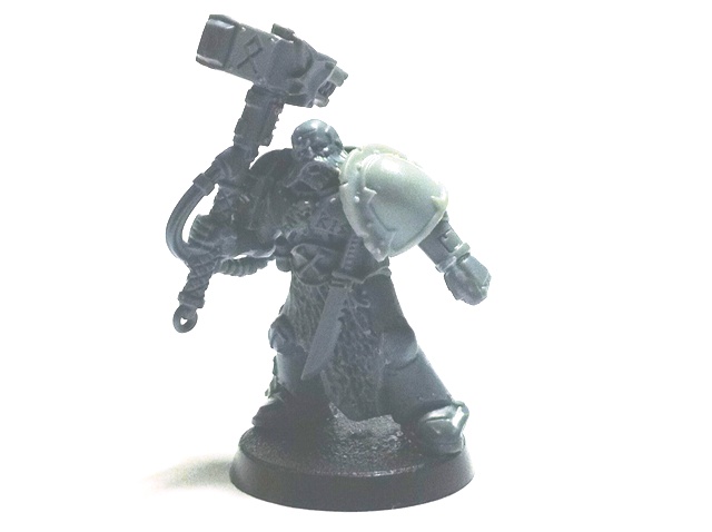 Wolf Guard Hammer 001.jpg
