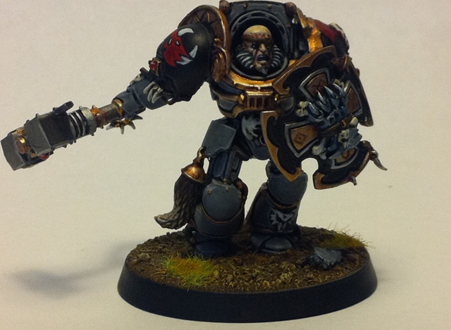 Termies Hammer 001.jpg