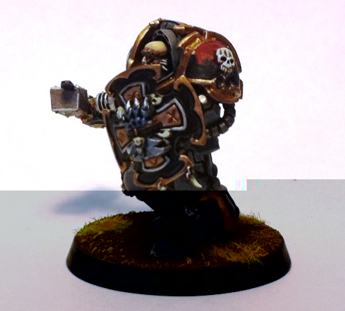 Termies Hammer 002.jpg
