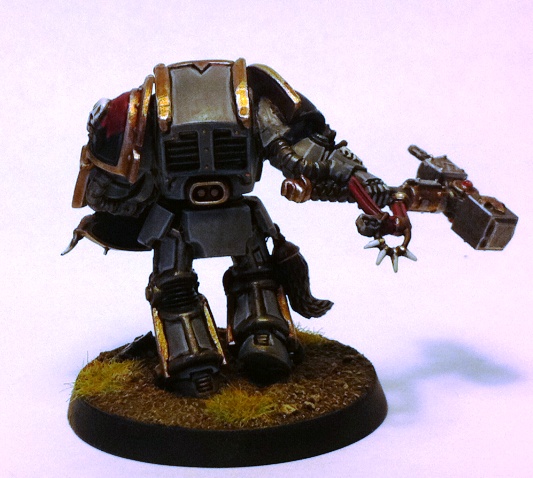 Termies Hammer 004.jpg