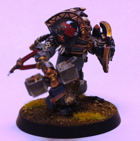 Termies Hammer 003.jpg