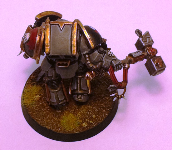 Termies Hammer 005.jpg
