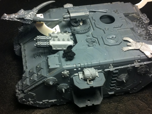 Land Raider 002.jpg