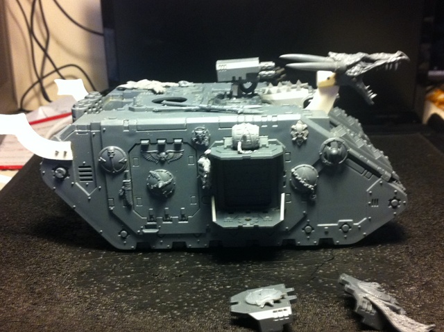 Land Raider 006.jpg