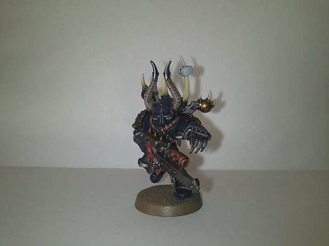Black Legion.JPG