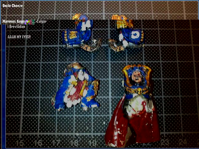 Marneus.JPG
