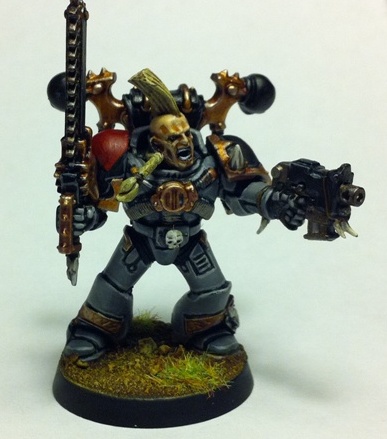 Wolf Guard 002.jpg
