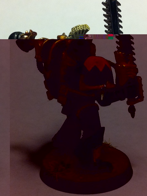 Wolf Guard 003.jpg
