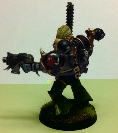 Wolf Guard 004.jpg