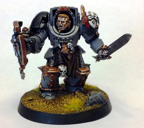 Wolf Guard Termie 001.jpg