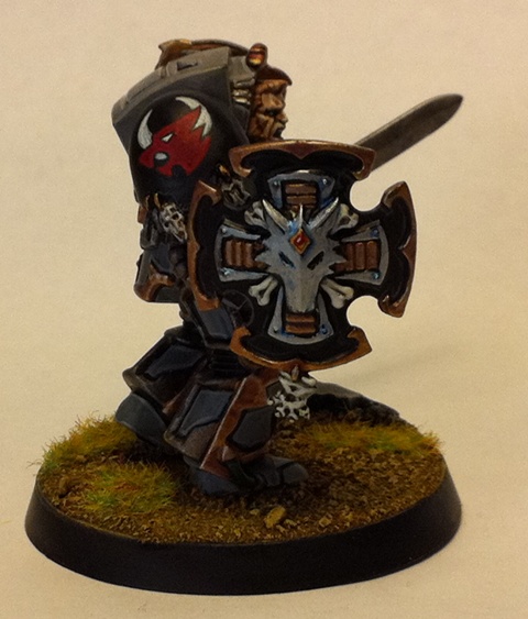 Wolf Guard Termie 002.jpg