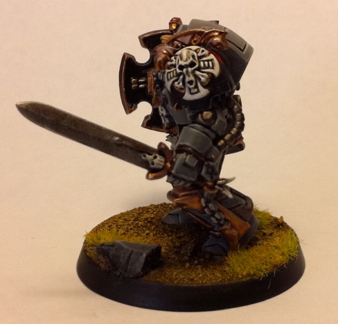 Wolf Guard Termie 003.jpg