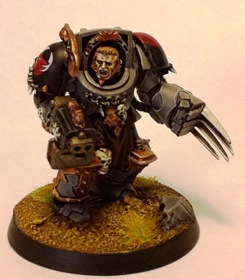 Wolf Guard Termie 005.jpg