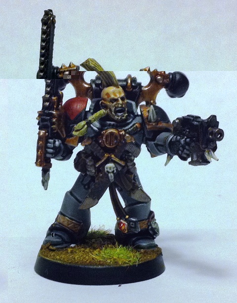 Wolf Guard 006.jpg