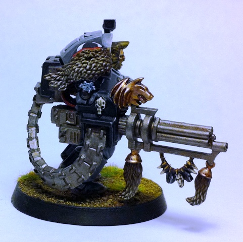 Wolf Guard 009.jpg