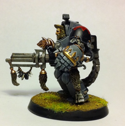 Wolf Guard 010.jpg