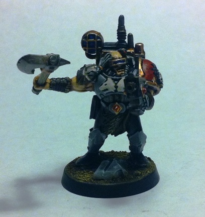 Wolf Scout 002.jpg