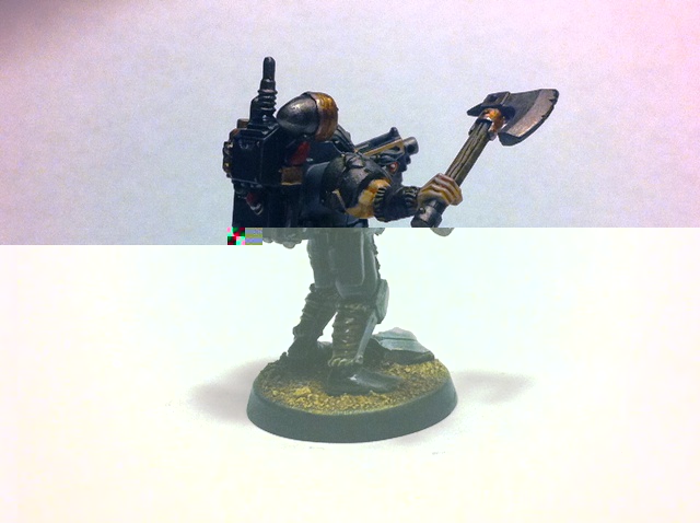 Wolf Scout 003.jpg