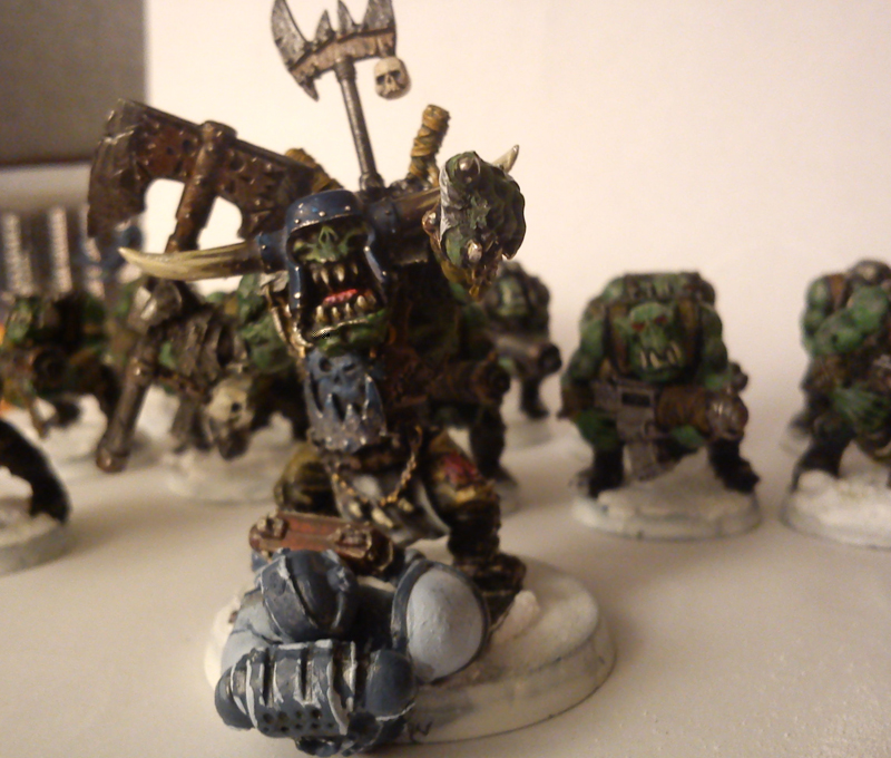 ork1.jpg