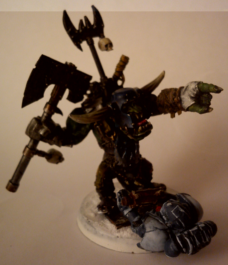 ork4.jpg