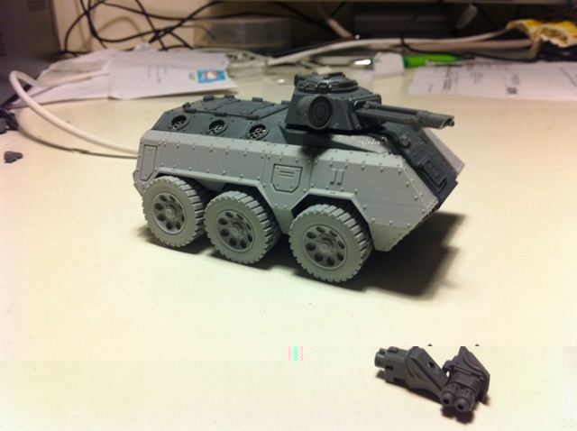 Chimeravariant 001.jpg