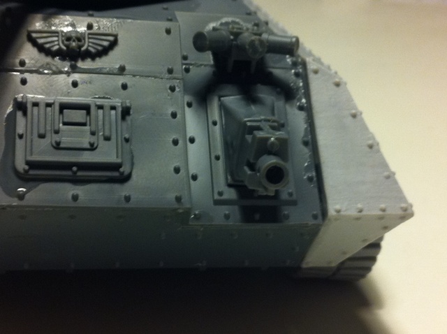 Chimeravariant 002.jpg