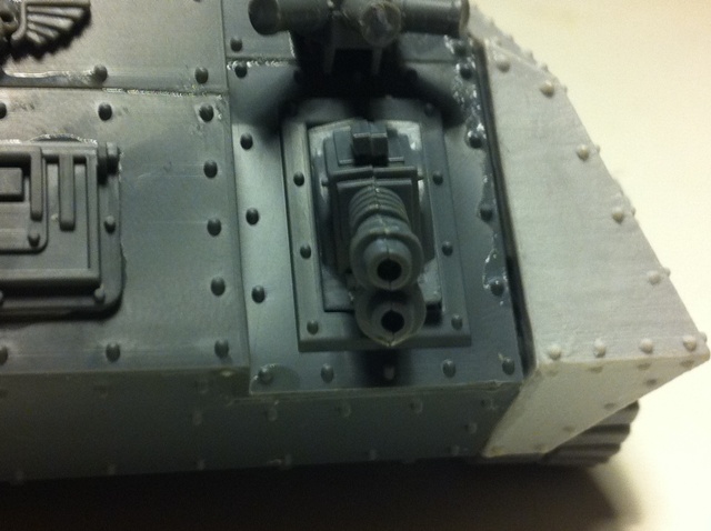 Chimeravariant 003.jpg