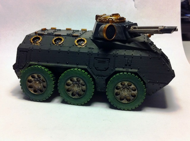 Chimeravariant 004.jpg