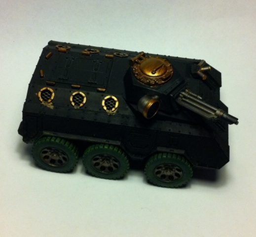 Chimeravariant 005.jpg