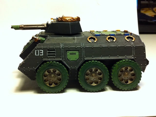 Chimera grön 001.jpg