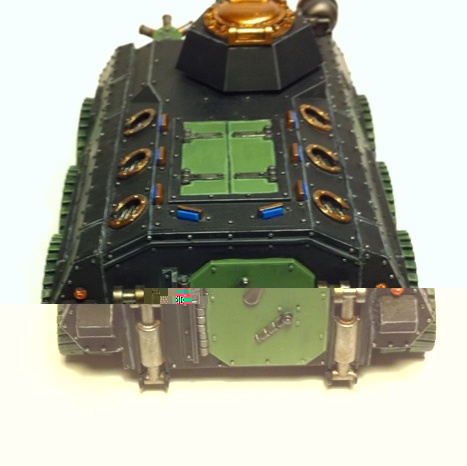 Chimera grön 002.jpg