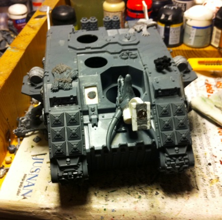Land Raider 007.jpg