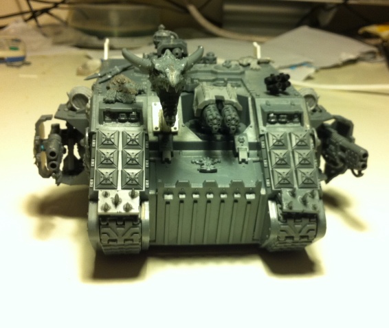 Land Raider 010.jpg
