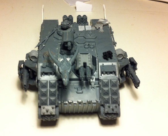 Land Raider 011.jpg