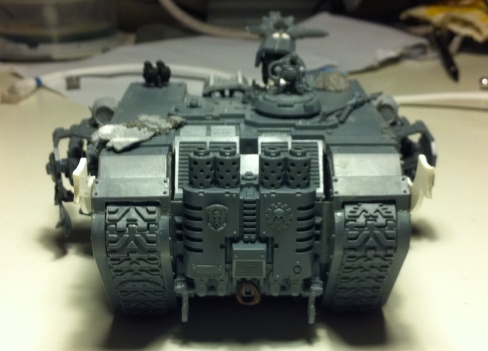 Land Raider 013.jpg
