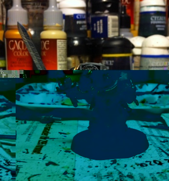 Thorval Terminator.jpg