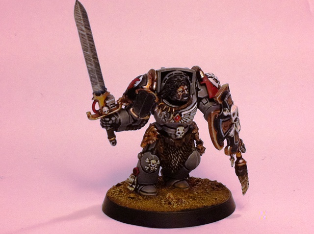 Thorval Terminator 001.jpg