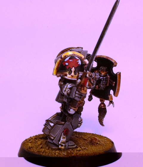 Thorval Terminator 002.jpg