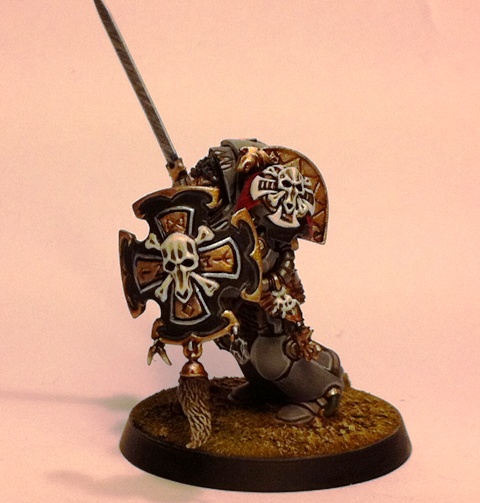 Thorval Terminator 004.jpg