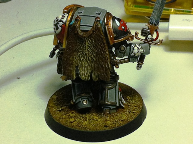 Thorval Terminator 006.jpg