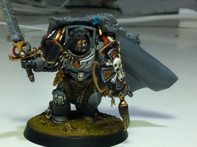 Thorval Terminator 007.jpg