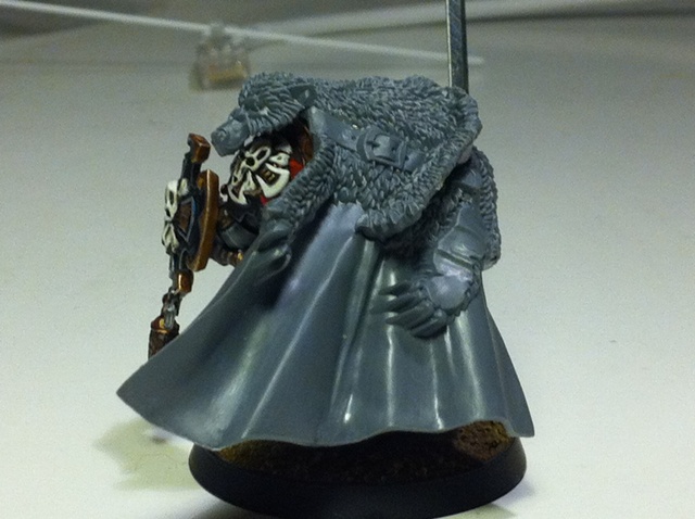 Thorval Terminator 008.jpg