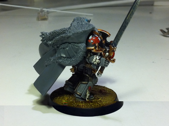 Thorval Terminator 009.jpg