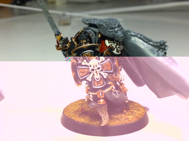 Thorval Terminator 010.jpg