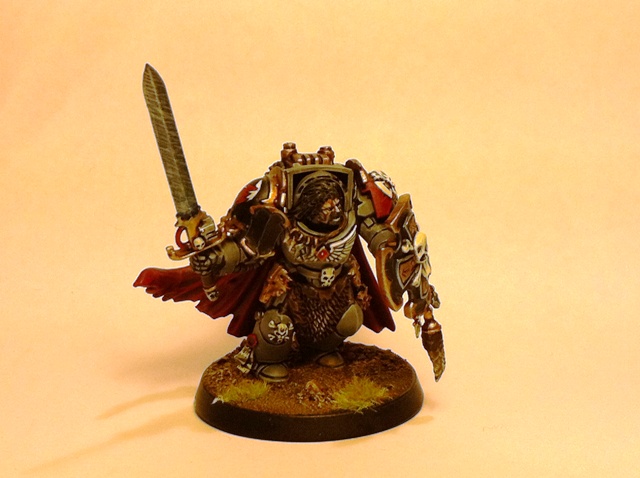 Thorval Terminator 011.jpg