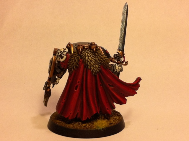 Thorval Terminator 012.jpg