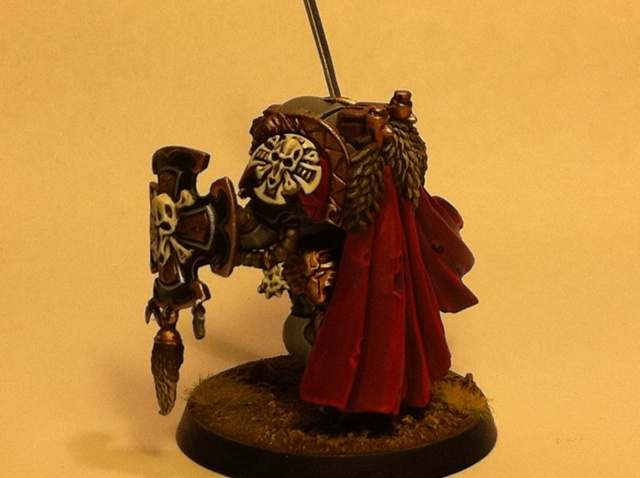 Thorval Terminator 014.jpg