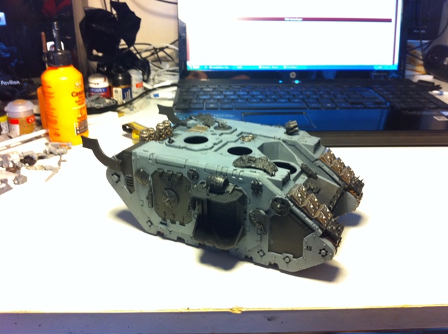 Land Raider.jpg