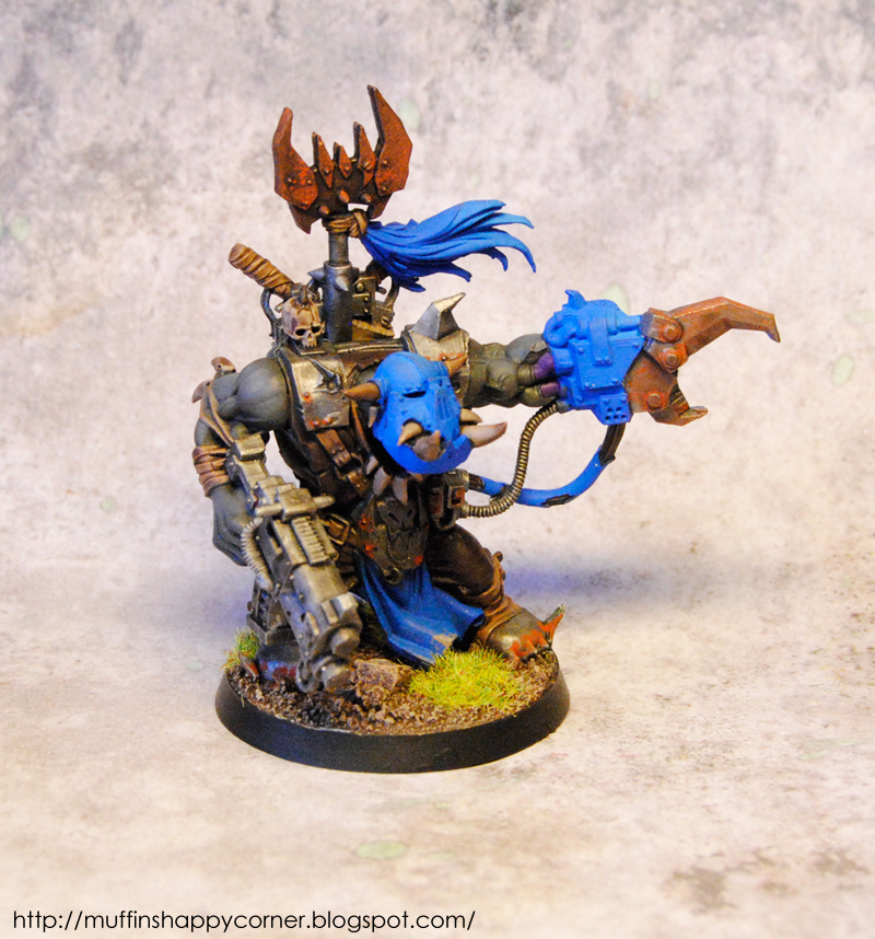 warboss3.jpg